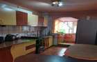Apartament cu 2 camere semidecomandat în Tractorul - 1