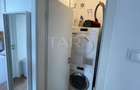 Apartament cu 4 camere decomandat în Grigorescu - 8