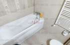Apartament cu 3 camere decomandat în Ferdinand - 4