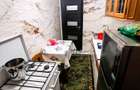 Apartament cu 2 camere decomandat în Mănăștur - 10