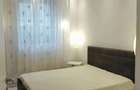 EXCLUSIVITATE! Apartament Premium 2 Camere - 67 mp + Terasa 20 mp | Brasov Sacele Bunloc - 2