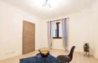 Apartament 3 camere Bloc Nou complex Soho Unirii zona Unirii Tineretului - 6