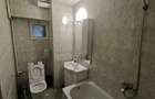 Proprietar, inchiriez apartament 1 camera Rond Vechi - CUG - 3