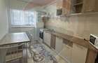 Apartament cu 2 camere de închiriat Subcetate - 4