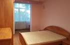 Apartament cu 2 camere semidecomandat în Floreasca - 8