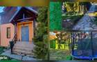Casa 3 camere, 3 bai, 38K - 14