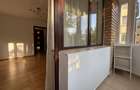 Apartament cu 4 camere în Băneasa - 12