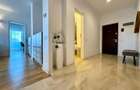 Apartament cu 3 camere semidecomandat în Bună Ziua - 11
