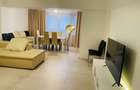 Inchiriaza un apartament de 3 camere perfect pentru familia ta de 100 - 8