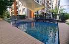 Apartament cu 3 camere decomandat în Dristor - 1