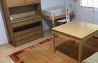 Apartament cu 2 camere semidecomandat în Micro 14 - 5