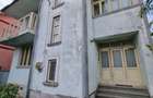 Casă cu 5 camere în Central - 7