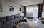 Apartament 3 camere ,Sibiu str.Frunzei - 4