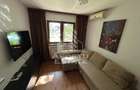 Apartament cu 3 camere, Zona Dacia - 11