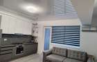 Apartament cu 2 camere în Nord - 1