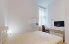 Apartament cu 3 camere decomandat în Centrul Istoric - 7