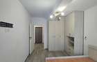 Apartament 2 camere | Decomandat | zona centrala | strada Tibles 20 | Parcare | - 6