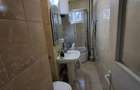 Apartament cu 2 camere nedecomandat în Girocului - 9