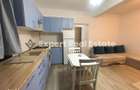 APARTAMENT MODERN 2 CAMERE-OTOPENI - 7