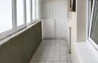 Vand 2 cam Dambu confort 1 - 4