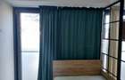 Apartament cu 3 camere decomandat în Ultracentral - 2