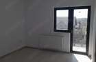 apartament bloc nou ipotesti - 3