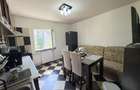 Apartament 2 camere Str Aleea 3 Castanilor Cornitoiu, etaj 1/4 - 3