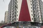 Garsonieră decomandată în Drumul Taberei - 9
