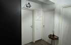 Apartament 2 Camere Otopeni | Parcare | Mobilat, Bucatarie Inchisa - 10