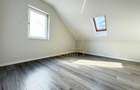 Apartament cu 3 camere în Dumbrăvița - 5
