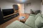 Apartament 2 camere, Lujerului - 7