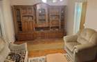 Apartament cu 4 camere semidecomandat în Titan - 3