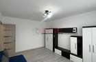 Apartament cu 2 camere în Brâncoveanu - 1