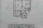 Drumul Taberei 39 ( Plaza Romania) - 1