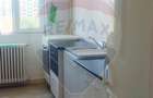 Apartament de inchiriat cu doua camere decomandate zona B... - 8