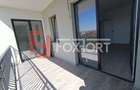 Apartament cu 3 camere semidecomandat în Giroc - 7