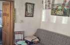 Casa de vanzare comuna Scundu, sat Avramesti - 3