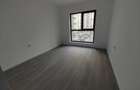 Apartament cu 2 camere decomandat în Militari - 8