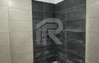 Apartament 3 camere exclusivist, renovat 2026, 259000 + TVA - 10