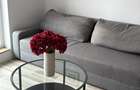 Studio dublu - Cosmopolis - Comision 0%, Parcare inclusa! - 2