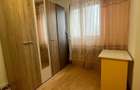 Pf inchiriez apartament 3 camere tatarasi etaj 1 - 2