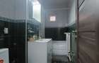 Apartament renovat, modern si gata de locuit! - 2