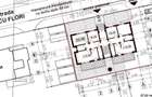 Apartament cu 2 camere decomandat în Nicolae Grigorescu - 10