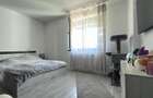 Apartament 2 camere spațios, etaj 1/5, balcon închis – Prelungirea Ghencea - 8