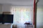 Vand apartament 3 camere oradea str Transilvaniei - 5