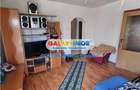 VANZARE APARTAMENT 2 CAMERE RAHOVA PETRE ISPIRESCU - 1