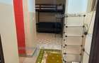 Pet ?i expats friendly Ultracentral Universitate Km0 Pia... - 7
