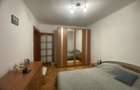 Vanzare apartament 3 camere - Confort modern intr-o zona excelenta! - 9