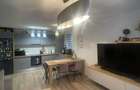 Apartament cu 3 camere decomandat în Valea Borcutului - 3