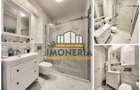Apartament cu 2 camere în Vitan - 10